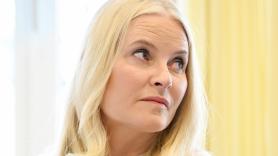 El escándalo de Mette-Marit de Noruega y Epstein hace tambalear todavía más la monarquía: las opciones para hacer frente a la crisis y las posibles soluciones