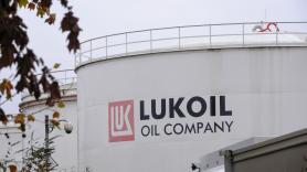 La economía rusa se tambalea: la mayor compañía petrolera privada del país pide un rescate