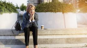 Despedida tras 30 años en la empresa por un bote de detergente de 2,90 euros: "No daba crédito a lo que veía"