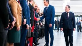 España en el mundo: su papel en la nueva era rupturista y el enemigo interno que lastra su proyección