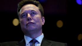 Cuando la Tierra se queda pequeña: Elon Musk fusiona su imperio para poner la IA en órbita