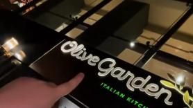 Llega a Madrid una de las cadenas de restaurantes italianos más famosos de Estados Unidos