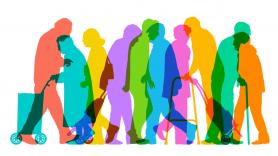 Dime dónde vives y te diré cuándo mueres: la brecha de la esperanza de vida en Europa se dispara desde 2005