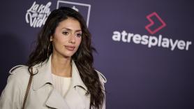 Noor Ben Yessef, periodista de Antena 3, deja clara su opinión sobre si siente española o marroquí