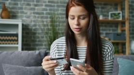 Cuentas bancarias online vs tradicionales: cómo está cambiando la gestión del dinero