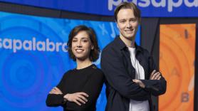 El compositor Pancho Varona se hace la pregunta más oportuna antes de que 'Pasapalabra' entregue el mayor bote de su historia