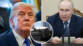 Adiós al acuerdo nuclear START III: qué pierde el mundo si EEUU y Rusia se quedan sin el último candado nuclear