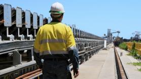 Un español en Australia enseña lo que ha ahorrado trabajando seis meses en una mina: "¿Merece la pena o no?"