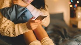 José Antonio Galiani, psicólogo, sobre la prohibición de las redes a menores de 16 años: "No es caprichosa, es una intervención preventiva"