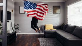 Un español que vive en EEUU cuenta la pregunta más surrealista que le han hecho sobre España: "Es muy impactante que me pregunten eso"