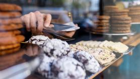 Deja el FBI con 24 años porque no quería un horario de oficina y ahora trabaja de 5 de la mañana a 9 de la noche: "Los sueños no funcionan a menos que trabajes"