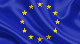 Alerta en Europa por el riesgo real de quedarse sin materias primas antes de 2030: "La situación es grave"