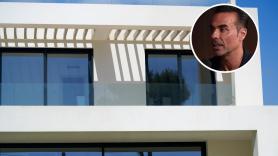 Christian, propietario de una casa en Alicante sin poner dinero de entrada: "Te doy 1.100.000 euros pero me la financias tú"