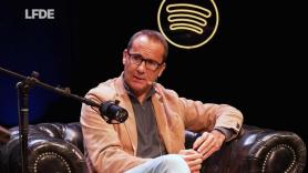 David Jiménez firma uno de los tuits más compartidos al valorar así el último anuncio de Sánchez