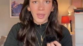 Adriana Hest, politóloga y jurista, deja muy claro por qué la regularización de inmigrantes "es una buena noticia" para España