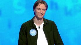 Adiós al dineral de Manu en 'Pasapalabra' tras perder casi la mitad de la noche a la mañana