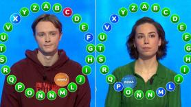 A qué hora es 'Pasapalabra': cuándo se sabrá quién gana el bote de 2,7 millones de euros