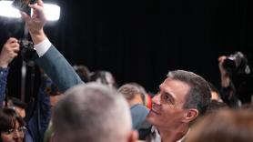 24 horas muy 'X': todo lo que ha desatado el anuncio de Pedro Sánchez sobre los menores y las redes