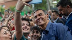 No es un tema menor: cómo 'papá Estado' puede prohibir el acceso a menores a redes sociales y no fracasar en el intento