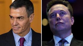 El diario más vendido de Alemania ve lo que Elon Musk llama a Pedro Sánchez: da un aviso de lo que puede pasar a partir de ahora