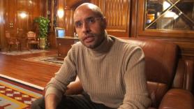 Asesinan a tiros a Saif al Islam Gadafi, hijo del dictador y que optó a la presidencia de Libia