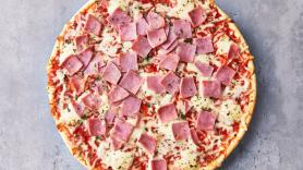 Las dos pizzas de supermercado que la OCU pone como 'aceptables': el suspenso es generalizado