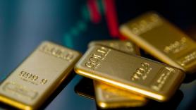 "No veía una caída así desde los días más oscuros de 2008": los expertos lanzan la voz de alarma sobre la caída del oro y la plata