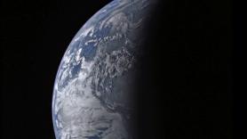 Imágenes satelitales revelan que el centro de gravedad verde de la Tierra se desplaza cada vez más al noreste: China, India y Rusia están reverdeciendo más rápido que el resto del planeta