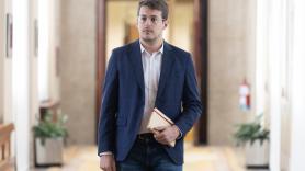 Divide y ¿vencerás?: La división de la izquierda pasa factura en Aragón y Podemos se queda fuera de las Cortes