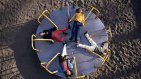 11 rasgos que distinguen a los niños que han crecido malcriados