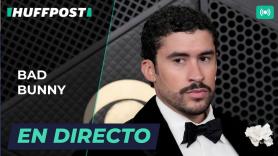 Vídeo en directo: rueda de prensa de Bad Bunny antes de su actuación en la Super Bowl