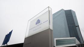 El BCE mantiene los tipos de interés al 2% porque espera que la inflación se estabilice en el medio plazo