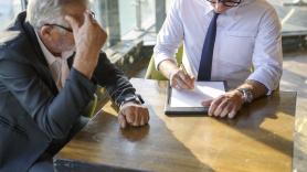 Un jubilado de 71 años compra un juguete en Temu y acaba ante el juez acusado de importar armas prohibidas