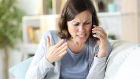 Compran una casa en Barcelona por 291.000 euros pero ya tenía otros 'integrantes' no deseados: les indemnizan con 25.000 euros