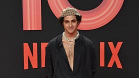 Bruno Casanovas, dueño de 'Nude Project' es más sincero que nunca al opinar sobre pagar impuestos en España