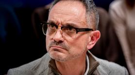 El PP nacional archivó el expediente por acoso de la exedil de Móstoles sin citar siquiera a la víctima para escucharla