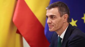 El director de la OMS se posiciona tras el anuncio de Sánchez que tanto ha dado que hablar