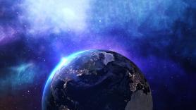 Tu tataratatarabuelo de hace 4.000 millones de años: los científicos demuestran que todos compartimos el mismo "padre" evolutivo