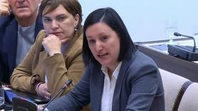 Feijóo se inhabilita a sí mismo