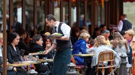 7 países de Europa donde comer es un placer