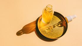 Una farmacéutica experta en dermocosmética analiza el último sérum viral de Mercadona y recomienda leer la letra pequeña del producto