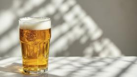 Un experto cervecero señala tres cervezas sin alcohol "que tienes que probar sí o sí": están en casi todos los súper