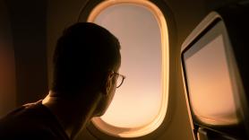 Gabriel, experto en viajes, dicta sentencia sobre un rincón español después de visitar 97 países: "Uno de mis lugares favoritos de la Tierra"