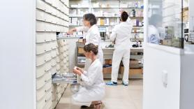 Condenan a un farmacéutico por recibir más de 40.000 euros de regalo de un laboratorio