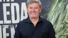 Preguntan a Miki Nadal si cree que los jóvenes españoles deberían hacer la mili y contesta de forma nítida