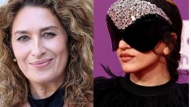 Nuria Roca dicta sentencia acerca de las comentadísimas palabras de Estrella Morente sobre Rosalía