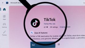 Así "devoran" Instagram y Tiktok la mente de jóvenes y adolescentes: "Son telarañas sociales"