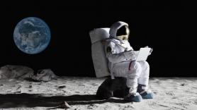 ¿Por qué vuelve el ser humano a la Luna? Diferencias entre las dos históricas misiones