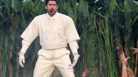 La reacción de Trump a la histórica Super Bowl de Bad Bunny: "Absolutamente terrible, uno de los peores de la historia"