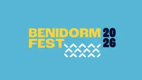 Primera semifinal del Benidorm Fest 2026: horario, artistas, canciones y orden de las actuaciones